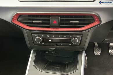 Seat Arona FR Manual Petrol SUV - Stock Number (1683131) - 15th supplementary image