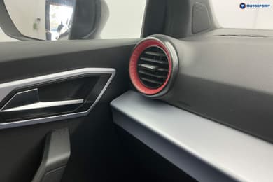 Seat Arona FR Manual Petrol SUV - Stock Number (1683131) - 16th supplementary image