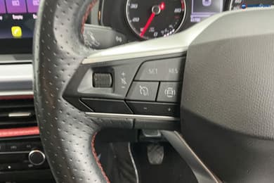 Seat Arona FR Manual Petrol SUV - Stock Number (1683131) - 17th supplementary image