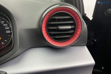 Seat Arona FR Manual Petrol SUV - Stock Number (1683131) - 19th supplementary image