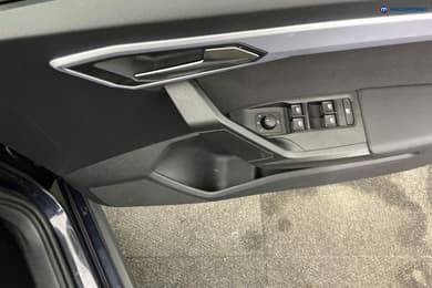 Seat Arona FR Manual Petrol SUV - Stock Number (1683131) - 21st supplementary image