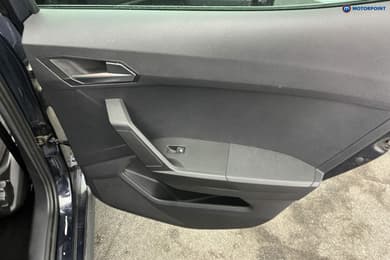 Seat Arona FR Manual Petrol SUV - Stock Number (1683131) - 22nd supplementary image