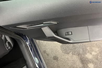 Seat Arona FR Manual Petrol SUV - Stock Number (1683131) - 23rd supplementary image