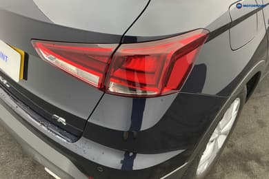 Seat Arona FR Manual Petrol SUV - Stock Number (1683131) - 28th supplementary image