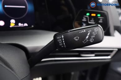 Volkswagen Golf Black Edition Automatic Petrol Hatchback - Stock Number (1683782) - 6th supplementary image