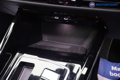 Volkswagen Golf Black Edition Automatic Petrol Hatchback - Stock Number (1683782) - 11th supplementary image