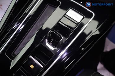 Volkswagen Golf Black Edition Automatic Petrol Hatchback - Stock Number (1683782) - 12th supplementary image