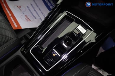 Volkswagen Golf Black Edition Automatic Petrol Hatchback - Stock Number (1683782) - 13th supplementary image