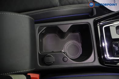Volkswagen Golf Black Edition Automatic Petrol Hatchback - Stock Number (1683782) - 14th supplementary image