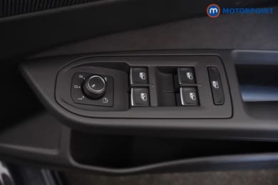 Volkswagen Golf Black Edition Automatic Petrol Hatchback - Stock Number (1683782) - 30th supplementary image