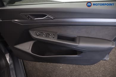 Volkswagen Golf Black Edition Automatic Petrol Hatchback - Stock Number (1683782) - 32nd supplementary image