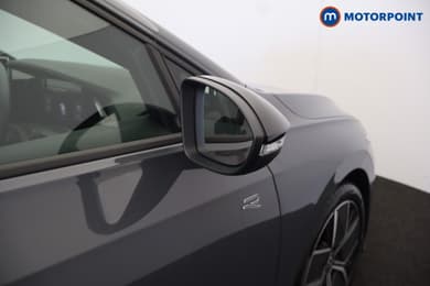 Volkswagen Golf Black Edition Automatic Petrol Hatchback - Stock Number (1683782) - 46th supplementary image