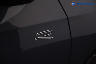 Volkswagen Golf Black Edition Automatic Petrol Hatchback - Stock Number (1683782) - 47th supplementary image