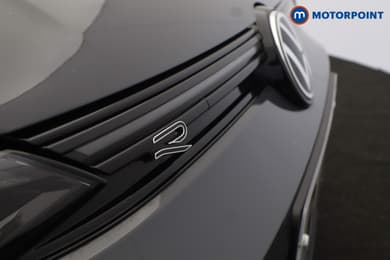 Volkswagen Golf Black Edition Automatic Petrol Hatchback - Stock Number (1683782) - 49th supplementary image