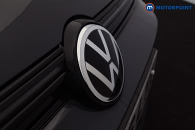 Volkswagen Golf Black Edition Automatic Petrol Hatchback - Stock Number (1683782) - 50th supplementary image