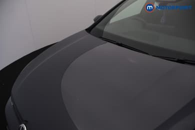 Volkswagen Golf Black Edition Automatic Petrol Hatchback - Stock Number (1683782) - 52nd supplementary image