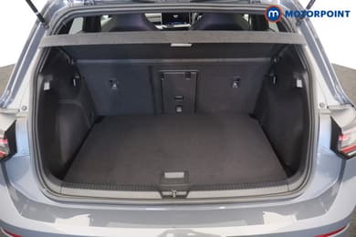Volkswagen Golf Black Edition Automatic Petrol Hatchback - Stock Number (1683782) - 63rd supplementary image