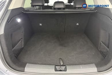 Mg Motor Uk HS Trophy Automatic Petrol-Electric Hybrid SUV - Stock Number (1686205) - 5th supplementary image