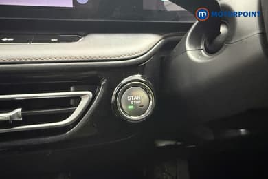 Mg Motor Uk HS Trophy Automatic Petrol-Electric Hybrid SUV - Stock Number (1686205) - 14th supplementary image