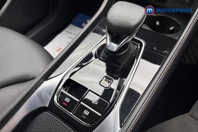 Mg Motor Uk HS Trophy Automatic Petrol-Electric Hybrid SUV - Stock Number (1686205) - 17th supplementary image