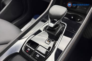 Mg Motor Uk HS Trophy Automatic Petrol-Electric Hybrid SUV - Stock Number (1686241) - 17th supplementary image