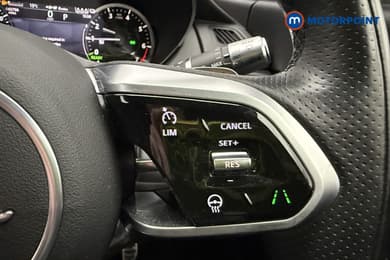 Jaguar E-Pace R-Dynamic Se Automatic Petrol Plug-In Hybrid SUV - Stock Number (1661264) - 15th supplementary image