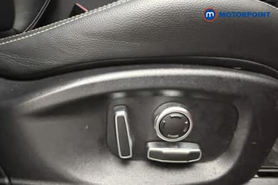 Jaguar E-Pace R-Dynamic Se Automatic Petrol Plug-In Hybrid SUV - Stock Number (1661264) - 18th supplementary image