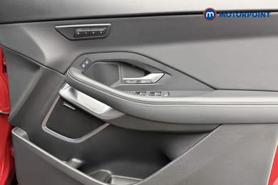 Jaguar E-Pace R-Dynamic Se Automatic Petrol Plug-In Hybrid SUV - Stock Number (1661264) - 20th supplementary image