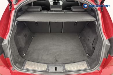 Jaguar E-Pace R-Dynamic Se Automatic Petrol Plug-In Hybrid SUV - Stock Number (1661264) - 26th supplementary image