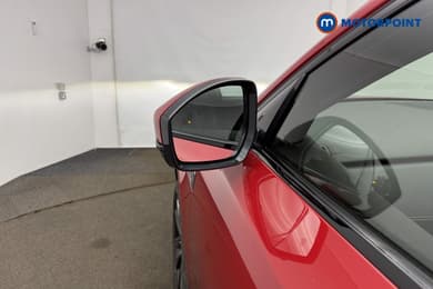 Jaguar E-Pace R-Dynamic Se Automatic Petrol Plug-In Hybrid SUV - Stock Number (1661264) - 34th supplementary image