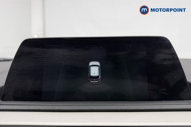 BMW 1 Series Se Business Manual Petrol Hatchback - Stock Number (1666546) - 3rd supplementary image