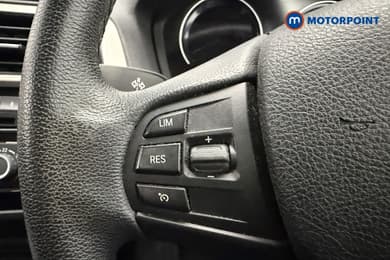 BMW 1 Series Se Business Manual Petrol Hatchback - Stock Number (1666546) - 14th supplementary image