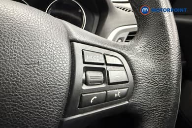 BMW 1 Series Se Business Manual Petrol Hatchback - Stock Number (1666546) - 15th supplementary image