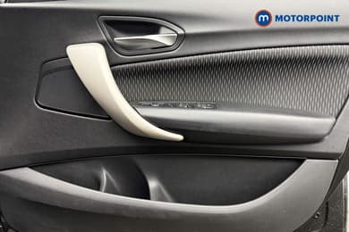 BMW 1 Series Se Business Manual Petrol Hatchback - Stock Number (1666546) - 18th supplementary image