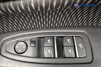 BMW 1 Series Se Business Manual Petrol Hatchback - Stock Number (1666546) - 19th supplementary image