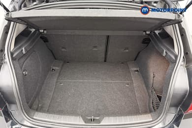 BMW 1 Series Se Business Manual Petrol Hatchback - Stock Number (1666546) - 21st supplementary image