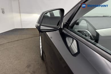 BMW 1 Series Se Business Manual Petrol Hatchback - Stock Number (1666546) - 28th supplementary image