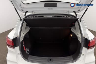 Mg Motor Uk ZS Exclusive Manual Petrol SUV - Stock Number (1674220) - 9th supplementary image