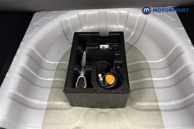 Mg Motor Uk ZS Exclusive Manual Petrol SUV - Stock Number (1674220) - 10th supplementary image
