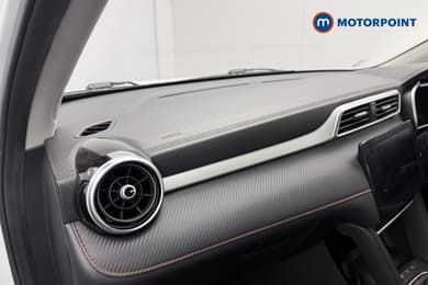 Mg Motor Uk ZS Exclusive Manual Petrol SUV - Stock Number (1674220) - 13th supplementary image
