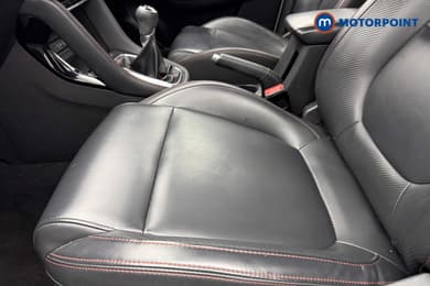 Mg Motor Uk ZS Exclusive Manual Petrol SUV - Stock Number (1674220) - 15th supplementary image