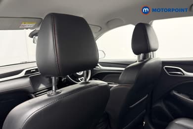 Mg Motor Uk ZS Exclusive Manual Petrol SUV - Stock Number (1674220) - 16th supplementary image