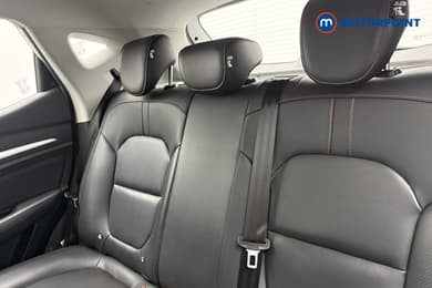 Mg Motor Uk ZS Exclusive Manual Petrol SUV - Stock Number (1674220) - 17th supplementary image
