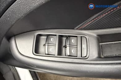 Mg Motor Uk ZS Exclusive Manual Petrol SUV - Stock Number (1674220) - 19th supplementary image