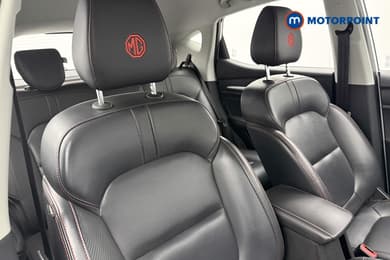 Mg Motor Uk ZS Exclusive Manual Petrol SUV - Stock Number (1674220) - 21st supplementary image