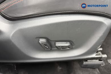 Mg Motor Uk ZS Exclusive Manual Petrol SUV - Stock Number (1674220) - 24th supplementary image