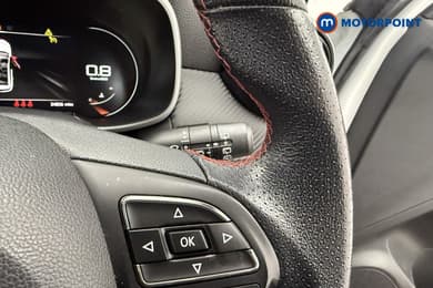 Mg Motor Uk ZS Exclusive Manual Petrol SUV - Stock Number (1674220) - 27th supplementary image