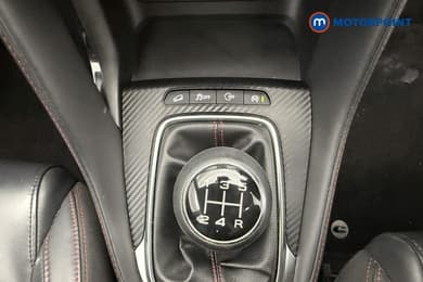 Mg Motor Uk ZS Exclusive Manual Petrol SUV - Stock Number (1674220) - 29th supplementary image