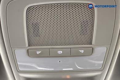 Mg Motor Uk ZS Exclusive Manual Petrol SUV - Stock Number (1674220) - 33rd supplementary image