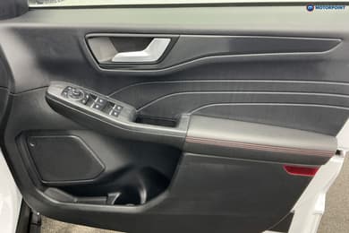 Ford Kuga St-Line Edition Automatic Petrol Plug-In Hybrid SUV - Stock Number (1680571) - 23rd supplementary image